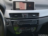  Bmw  X2 Serie  sDrive 18i 1.5 140CV AT7 E6dT #14