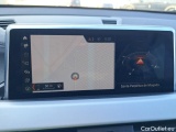  Bmw  X2 Serie  sDrive 18i 1.5 140CV AT7 E6dT #12