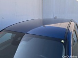  Bmw  X2 Serie  sDrive 18i 1.5 140CV AT7 E6dT #15