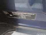  Bmw  X2 Serie  sDrive 18i 1.5 140CV AT7 E6dT #18