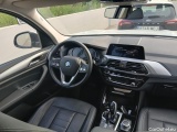  Bmw  X3 Serie  xDrive 20i 2.0 185CV AT8 E6dT #3