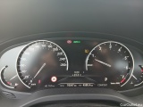  Bmw  X3 Serie  xDrive 20i 2.0 185CV AT8 E6dT #4