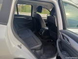  Bmw  X3 Serie  xDrive 20i 2.0 185CV AT8 E6dT #7