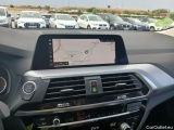  Bmw  X3 Serie  xDrive 20i 2.0 185CV AT8 E6dT #11