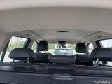  Bmw  X3 Serie  xDrive 20i 2.0 185CV AT8 E6dT #10