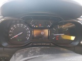  Citroen  C3 CITROEN  / 2016 / 5P / berlina con portón BlueHDi 73KW (100CV) S&S FEEL #4
