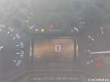  Citroen  C3 CITROEN  / 2016 / 5P / berlina con portón BlueHDi 73KW (100CV) S&S FEEL #5