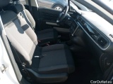  Citroen  C3 CITROEN  / 2016 / 5P / berlina con portón BlueHDi 73KW (100CV) S&S FEEL #6