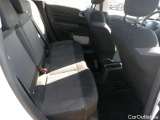  Citroen  C3 CITROEN  / 2016 / 5P / berlina con portón BlueHDi 73KW (100CV) S&S FEEL #7