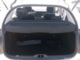  Citroen  C3 CITROEN  / 2016 / 5P / berlina con portón BlueHDi 73KW (100CV) S&S FEEL #8