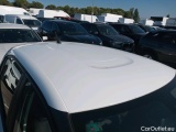  Citroen  C3 CITROEN  / 2016 / 5P / berlina con portón BlueHDi 73KW (100CV) S&S FEEL #14
