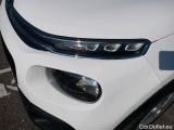  Citroen  C3 CITROEN  / 2016 / 5P / berlina con portón BlueHDi 73KW (100CV) S&S FEEL #15