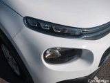  Citroen  C3 CITROEN  / 2016 / 5P / berlina con portón BlueHDi 73KW (100CV) S&S FEEL #16