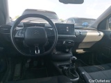  Citroen  C4 Cactus  C-Series 1.5 BlueHDi 100CV MT6 E6dT #3
