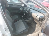  Citroen  C4 Cactus  C-Series 1.5 BlueHDi 100CV MT6 E6dT #6