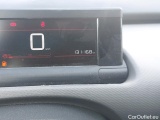  Citroen  C4 Cactus  C-Series 1.5 BlueHDi 100CV MT6 E6dT #5