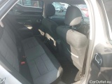  Citroen  C4 Cactus  C-Series 1.5 BlueHDi 100CV MT6 E6dT #7