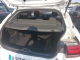 Citroen  C4 Cactus  C-Series 1.5 BlueHDi 100CV MT6 E6dT #8