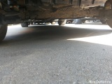  Citroen  C4 Cactus  C-Series 1.5 BlueHDi 100CV MT6 E6dT #11