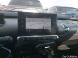  Citroen  C4 Cactus  C-Series 1.5 BlueHDi 100CV MT6 E6dT #12