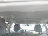  Citroen  C4 Cactus  C-Series 1.5 BlueHDi 100CV MT6 E6dT #13