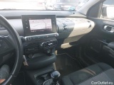  Citroen  C4 Cactus  C-Series 1.5 BlueHDi 100CV MT6 E6dT #14