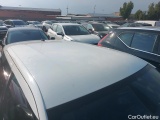  Citroen  C4 Cactus  C-Series 1.5 BlueHDi 100CV MT6 E6dT #15