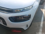  Citroen  C4 Cactus  C-Series 1.5 BlueHDi 100CV MT6 E6dT #16
