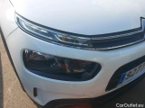  Citroen  C4 Cactus  C-Series 1.5 BlueHDi 100CV MT6 E6dT #17