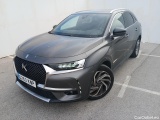  DS  DS7 7 Crossback So Chic 1.5 BlueHDi 130CV AT8 E6dT 