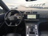  DS  DS7 7 Crossback So Chic 1.5 BlueHDi 130CV AT8 E6dT #3