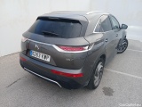  DS  DS7 7 Crossback So Chic 1.5 BlueHDi 130CV AT8 E6dT #2