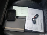  DS  DS7 7 Crossback So Chic 1.5 BlueHDi 130CV AT8 E6dT #5