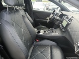  DS  DS7 7 Crossback So Chic 1.5 BlueHDi 130CV AT8 E6dT #6