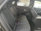  DS  DS7 7 Crossback So Chic 1.5 BlueHDi 130CV AT8 E6dT #7
