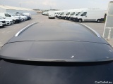  DS  DS7 7 Crossback So Chic 1.5 BlueHDi 130CV AT8 E6dT #9