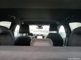  DS  DS7 7 Crossback So Chic 1.5 BlueHDi 130CV AT8 E6dT #10