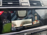  DS  DS7 7 Crossback So Chic 1.5 BlueHDi 130CV AT8 E6dT #11
