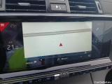  DS  DS7 7 Crossback So Chic 1.5 BlueHDi 130CV AT8 E6dT #13