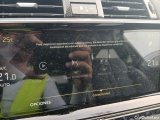  DS  DS7 7 Crossback So Chic 1.5 BlueHDi 130CV AT8 E6dT #12