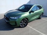  Ford  Kuga FORD  / 2024 / 5P / todoterreno ST-Line 2.5 Duratec FHEV 132kW Auto 