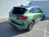  Ford  Kuga FORD  / 2024 / 5P / todoterreno ST-Line 2.5 Duratec FHEV 132kW Auto #2