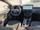  Ford  Kuga FORD  / 2024 / 5P / todoterreno ST-Line 2.5 Duratec FHEV 132kW Auto #3