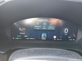  Ford  Kuga FORD  / 2024 / 5P / todoterreno ST-Line 2.5 Duratec FHEV 132kW Auto #4