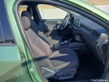  Ford  Kuga FORD  / 2024 / 5P / todoterreno ST-Line 2.5 Duratec FHEV 132kW Auto #6