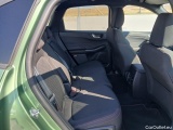  Ford  Kuga FORD  / 2024 / 5P / todoterreno ST-Line 2.5 Duratec FHEV 132kW Auto #7