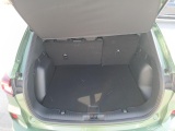  Ford  Kuga FORD  / 2024 / 5P / todoterreno ST-Line 2.5 Duratec FHEV 132kW Auto #8