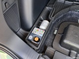  Ford  Kuga FORD  / 2024 / 5P / todoterreno ST-Line 2.5 Duratec FHEV 132kW Auto #13