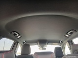  Ford  Kuga FORD  / 2024 / 5P / todoterreno ST-Line 2.5 Duratec FHEV 132kW Auto #10