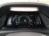  Hyundai   Ioniq HYUNDAI / 2019 / 5P / berlina con portón 1.6 GDI HEV Tecno DCT #4